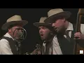 Poor Ellen Smith