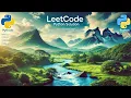 leetcode 3263 convert doubly linked list to array python solution