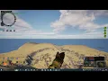 ue5 modding level editor progress async assets load screen