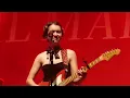 Snail Mail - Pristine live O2 Ritz, Manchester 23-06-22