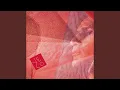 Download Lagu Língua