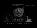 RANDY BRECKER entrevista BAJO FONDO RADIO CLUB @RandyBrecker
