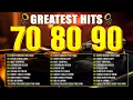 Lagu Back To The 80s - 80s Greatest Hits Album - 80s Music Hits Best Songs Of The 1980s