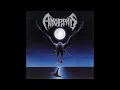 Amorphis - Folk of the North and Moon and Sun Parts I & II