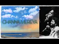 Download Lagu Channa Mereya Song from (\