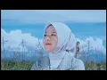 Download Lagu SEMAKIN RINDU SEMAKIN ASIK : Bunga Sirait