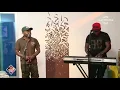 Download Lagu Paul Wari and smol Bushman 🇻🇺