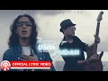 Download Lagu Thomas Arya - Usai Sudah [Official Lyric Video HD]