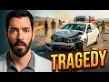 What Happened to Drew Scott from Property Brothers Is Truly Heartbreaking