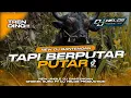 DJ BANTENGAN ONGKEK SURO❗(TAPI BERPUTAR PUTAR) VIRAL TIKTOK REMIXER BY DJ HELOS PRODUCTION