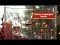 Why PartyLite Candles Are the Best