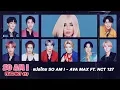 Download Lagu [ซับไทย] So Am I - Ava Max ft. NCT127