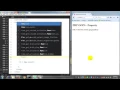 PHP Constructor