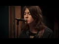 Blossoms - Charlemagne (Channel 4 Future Sounds)