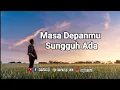 Download Lagu Masa Depanmu Sungguh Ada - Renungan dan Doa -@RenunganMalamSuarainjil