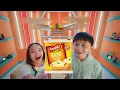ANTV HD-advertentie • TIJDENS PSBX-EVENEMENT • 06:52 WIB
