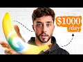 Download Lagu Top 3 AI-bedrijven die in 2026 met Nano Banana starten