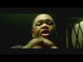 Mustard - Down On Me ft. Ty Dolla $ign, 2 Chainz