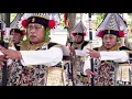 Download Lagu Tari Baris Gede - Peguyuban Seniman Bali