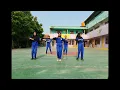 Download Lagu SENAM WONDERLAND INDONESIA | SMA YP Karya Kota Tangerang