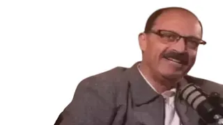 سر حذف فيديوهات اللواء وليد السيسي   ج٢  حقايق مرعبة    لواء وليد السيسي دندنها