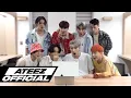 Download Lagu ATEEZ(에이티즈) - 'Deja Vu' MV Reaction