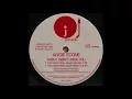 Angie Stone - Wish I Didn't Miss You (Hex Hector / Mac Quayle Vibe Mix)