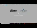 CWP Login Issue