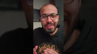 مش عارف تبدأ 