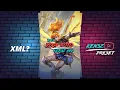 Download Lagu PRESET JEDAG JEDUG🍭||DJ AKIMILAKU X HANDS UP🎶🐱
