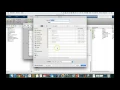 Lab02 - 8 Matlab Printing