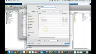 Lab02 - 8 Matlab Printing