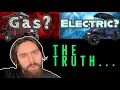 HOW TO BUY A GOOD GOLF CART Used