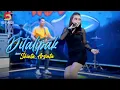 Download Lagu Shinta Arsinta ft. Om Nirwana - Ditalipak (Official Live Music Video Sik Asik)