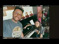 Alex Campos - Bella Princesa (Videoclip)