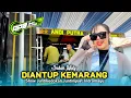 Download Lagu DIANTUP KEMARANG • INDAH WATY • ANDI PUTRA 2 • Show Juntikedokan Juntinyuat Indramayu 