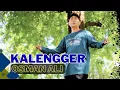 Download Lagu CINTA MERAH JAMBU VERSI MADURA | KALENGGER - OSMAN BINANGUN