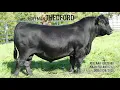 HOFFMAN THEDFORD