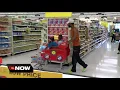 Pick n Save Midtown store remolded