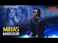 Download Lagu Mansour | Miras | Official Video