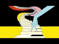 POLO \u0026 PAN feat. Antonin — Peter Pan (official audio)
