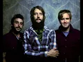 Band of horses-the general specific