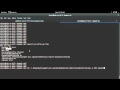 How to find Vagrant SSH port