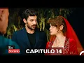 Download Lagu En Secreto Capítulo 14 (Doblado en Español)