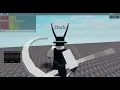 Noob Switcher V5 Script Showcase ROBLOX