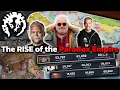 The REAL reason why we re obsessed with Paradox games