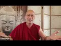 Download Lagu Preventing Abuse in Tibetan Buddhism: Can Gurus be Infallible?  (Tenzin Peljor)