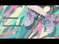 Plazma ／ 米津玄師 covered by 始芽