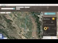 AcreValue Pro