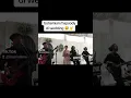 Download Lagu wedding rasa konser bawain lagi ini !!#sologitar #weddingband #coversong
